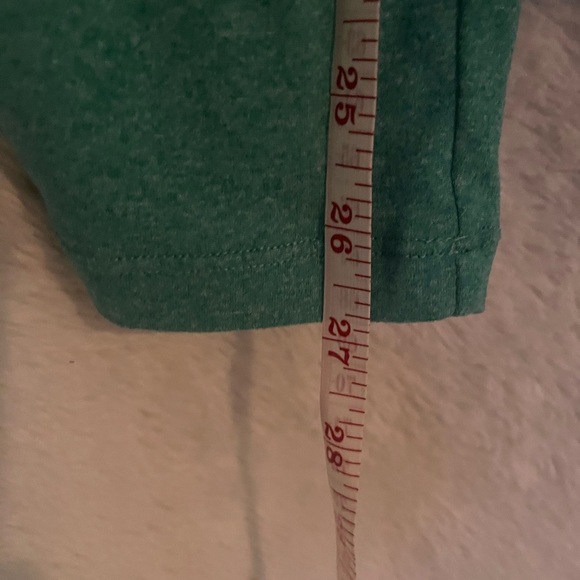 Lularoe leggings one size fits most- buttery soft and stretchy - Picture 3 of 4